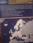 Пътеводител за Европа, снимка 2