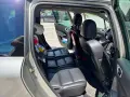 Peugeot 307 SW Комби, снимка 11