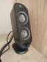 Logitech x-230, снимка 5