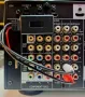A/V Ресийвър Pioneer, mod.VSX-421-K , снимка 9