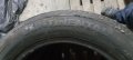 Гуми 205 55 16 91v 4 броя 129, снимка 4