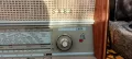Лампово радио Saba freudenstadt 12-stereo, снимка 5