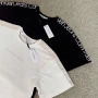 памучни тениски calvin klein guess , снимка 7
