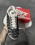 Nike Air Max Plus Killer Whale, снимка 2