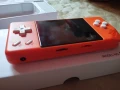 Ретро игра Anbernic RG28XX, снимка 3