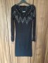 Дамска рокля 15лв, снимка 5
