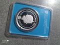 сребърни монети 1oz 1 унция, снимка 16