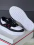 Moncler Мъжки Маратонки👟Мъжки Спортни Обувки Монклер - Различни Цветове Код SEM-60, снимка 5