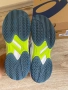 Детски маратонки за зала Asics, снимка 4