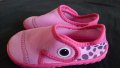Детски Обувки за скалисто море, снимка 1 - Детски сандали и чехли - 29335240