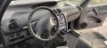 Citroen Xsara picasso 2.0HDI на части, снимка 9