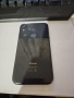 Iphone XR 128 GB BLACK , снимка 5
