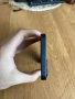 iPhone 13 128GB - ЗАПАЗЕН , снимка 9