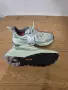 Adidas Terrex 37, снимка 6