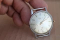 СССР часовник ''Ракета'' /16 камъка/, снимка 7