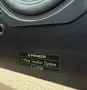 🔊Ретро аудио сет PIONEER - Усилвател, дек и тунер + опция колони🔉, снимка 6