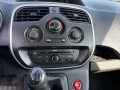 Renault Kangoo, снимка 11