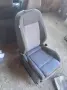 седалки за golf 5 и golf 6 с подгрев , снимка 6