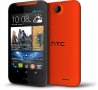 HTC Desire 310 заден капак корпус , снимка 5