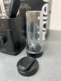 Блендер HAIER HBL5B2 011 , 1200W, снимка 5
