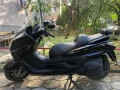 Скутер Yamaha Majesty 400, снимка 2