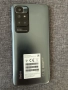 Redmi 10 като нов, снимка 1