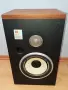 Тонколона JBL L46, снимка 1