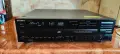 Sony CDP-C701ES 
, снимка 4