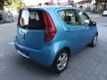 Opel Agila 1.2i-86kc. 2009год. Euro4, снимка 8