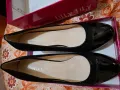 Продавам женски обувки , снимка 2