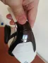 Logitech G933 геймърски слушалки бели, снимка 7