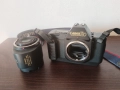Камери Canon T50, T80, T90 Japan, снимка 12