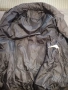 зимно яке, снимка 3