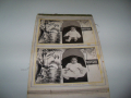 Луксозен семеен албум с 43 фотографии от 1907г.- 1910г., снимка 4
