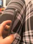 телефон Nokia 3, снимка 2