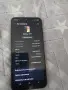 Samsung galaxy a14, снимка 3
