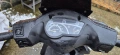 Продавам скутер Sym 125cc, снимка 4