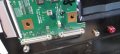 TCON Control Board 6870c-0802a 6871l-6078a, снимка 5