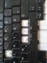 Клавиши за Dell Latitude E6400/6410/6500/6510/5500, снимка 2