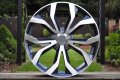 17" Джанти Ауди 5X112 Audi A3 A4 B6 B7 B8 B9 A6 C6 C7 C8 A5 A8 D3 Q3 Q, снимка 1
