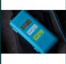  Магнитна кутия класьор за куки Drennan Hook Box 20 лв., снимка 1 - Такъми - 30882687