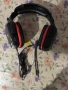 слушалки Logitech G322, снимка 4