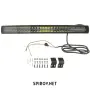 LED бар STRANDS SIBERIA XP DRC32 3500/18590lm 5700K, снимка 1