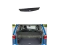 VW Touran 5T щора за багажник , снимка 1