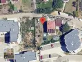 Продавам парцел м.Пчелина, снимка 3