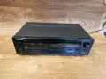 Касетен дек Pioneer CT-S210 – Made in Japan, снимка 2