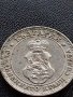 МОНЕТА 10 стотинки 1912г. ЦАРСТВО БЪЛГАРИЯ УНИКАТ НАД СТОГОДИШНА ЗА КОЛЕКЦИЯ 35858, снимка 8