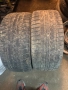 Гуми 245/45х17 и 215/55х16 и 205/55х16, снимка 1