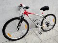 Алуминиево колело SPECIALIZED Hard Rock 26“ , снимка 1 - Велосипеди - 44480422