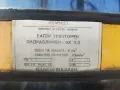 Багер Болгар ТК 80 , снимка 10